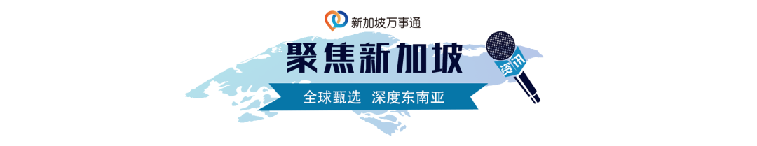 香烟泰国买中国卖多少钱_泰国怎么买中国香烟_香烟泰国买中国便宜吗