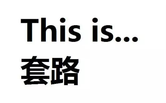 泰国连锁超市排名_泰国比较出名的中国超市_泰国的大型超市