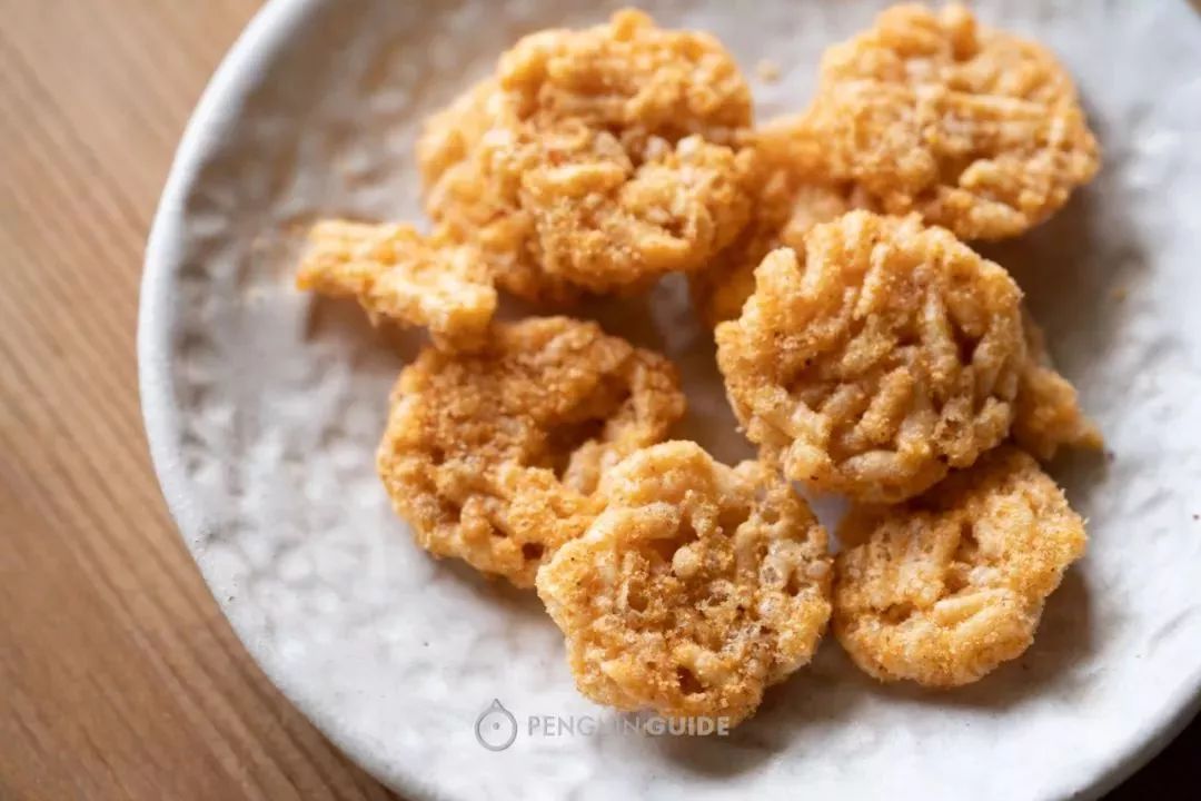 零食泰国中国产地_泰国中国零食_泰国零食特产