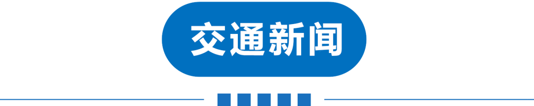 泰国小熊猫_泰国熊猫广告视频完整版_泰国熊猫超市