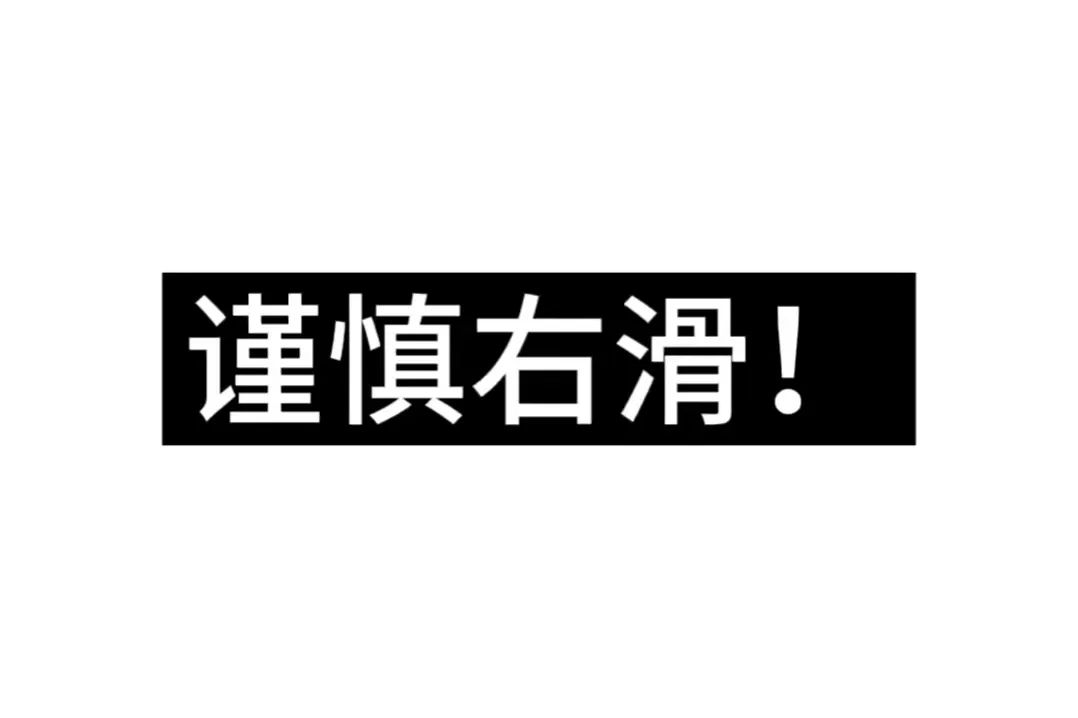 香烟泰国买中国能买吗_泰国买烟有限制吗_泰国怎么买中国香烟