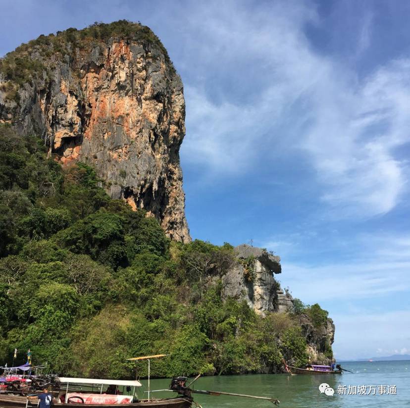 pp岛到普吉_普吉岛_普吉蛋岛与皇帝岛