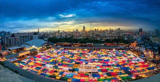 泰国旅游贵吗_泰国旅游团报价6日游报价_泰国旅游