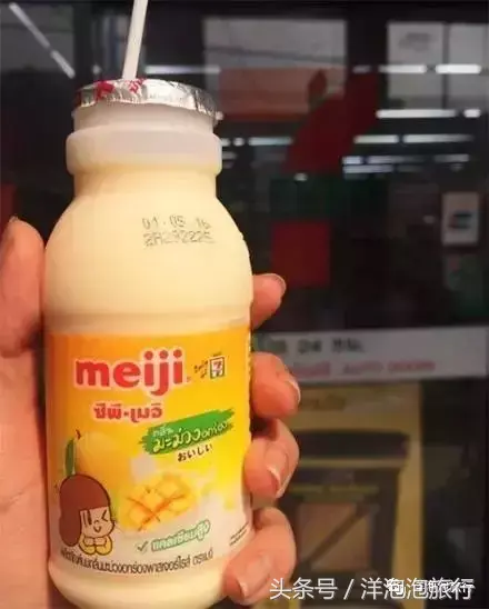 泰国中国零食_泰国零食特产_泰国进口食品零食