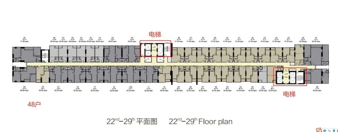 泰国曼谷中国超市在哪_曼谷中国超市_曼谷大型超市