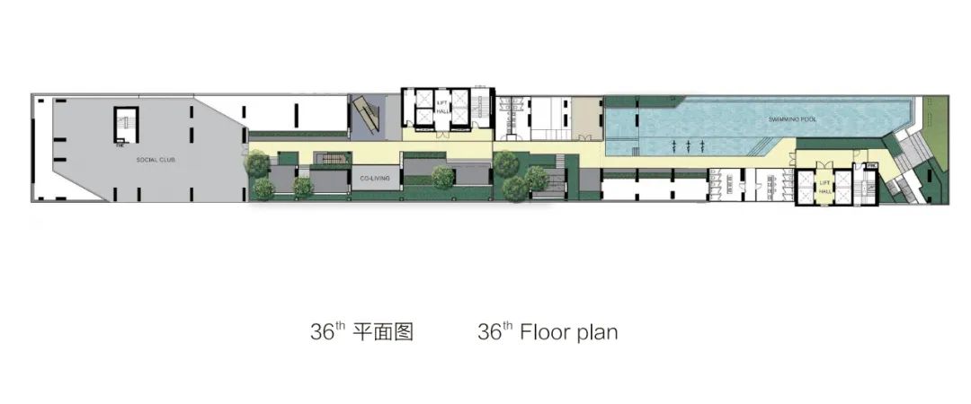 曼谷中国超市_泰国曼谷中国超市在哪_曼谷大型超市