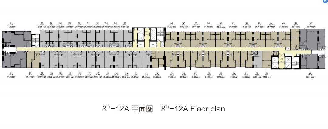 曼谷中国超市_曼谷大型超市_泰国曼谷中国超市在哪