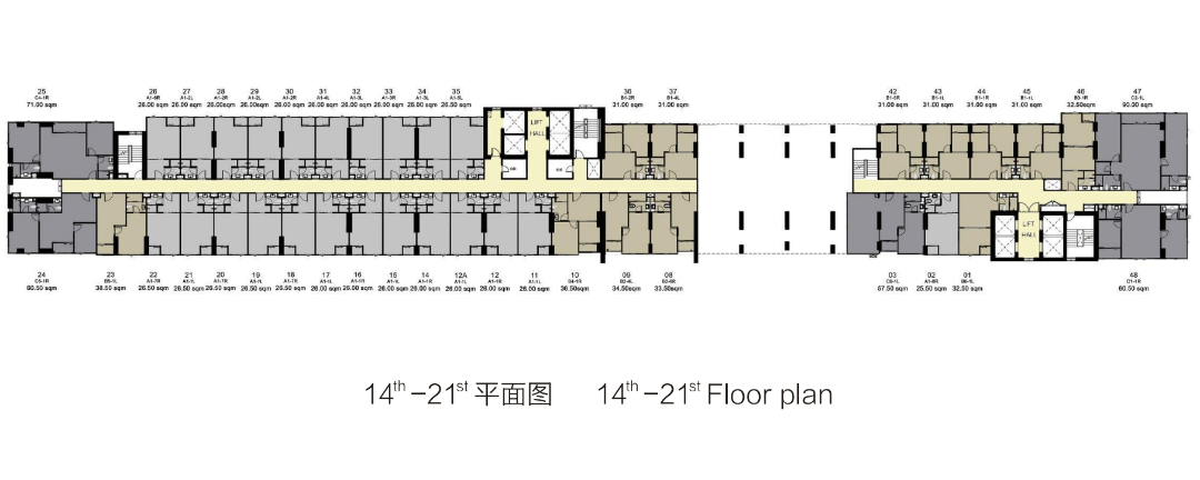 泰国曼谷中国超市在哪_曼谷中国超市_曼谷大型超市