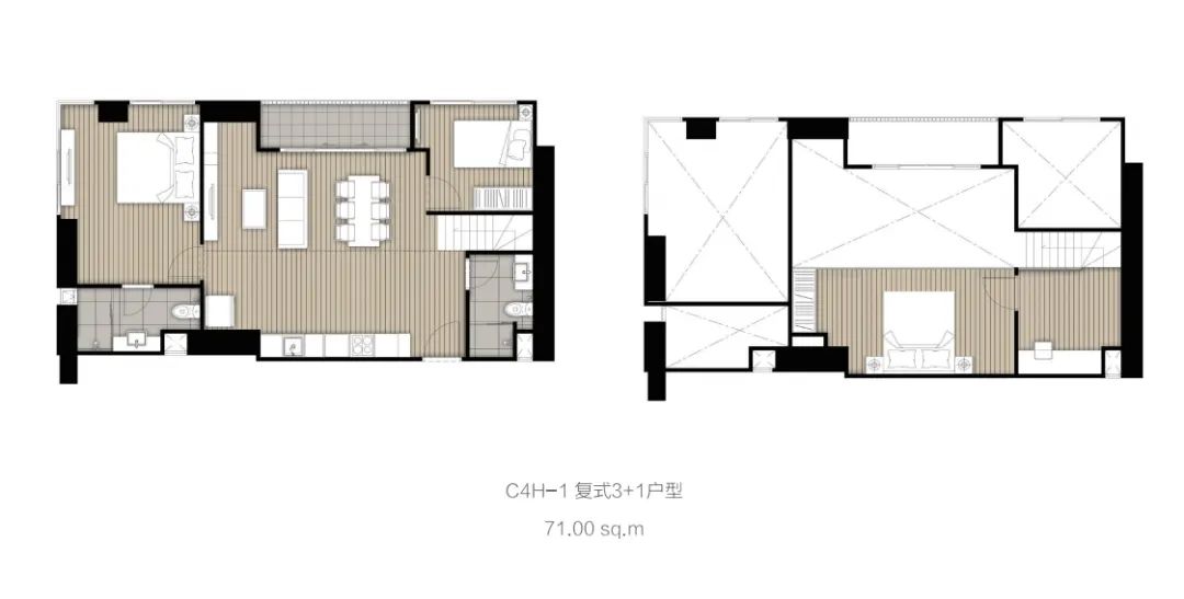 泰国曼谷中国超市在哪_曼谷大型超市_曼谷中国超市