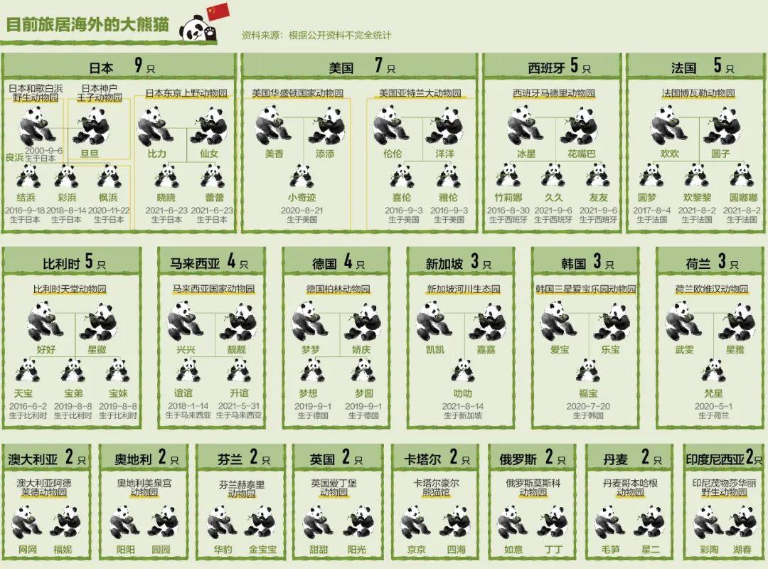 熊猫泰国_泰国熊猫广告视频完整版_泰国熊猫超市