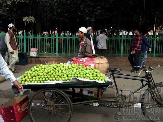 香烟泰国买中国便宜吗_泰国买烟有限制吗_泰国怎么买中国香烟