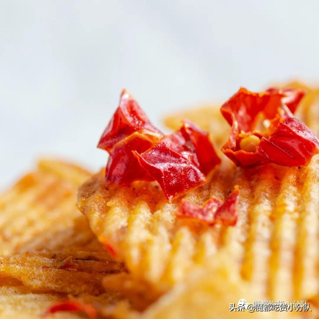 泰国的零食有哪些好吃的_泰国中国零食_零食泰国中国产地