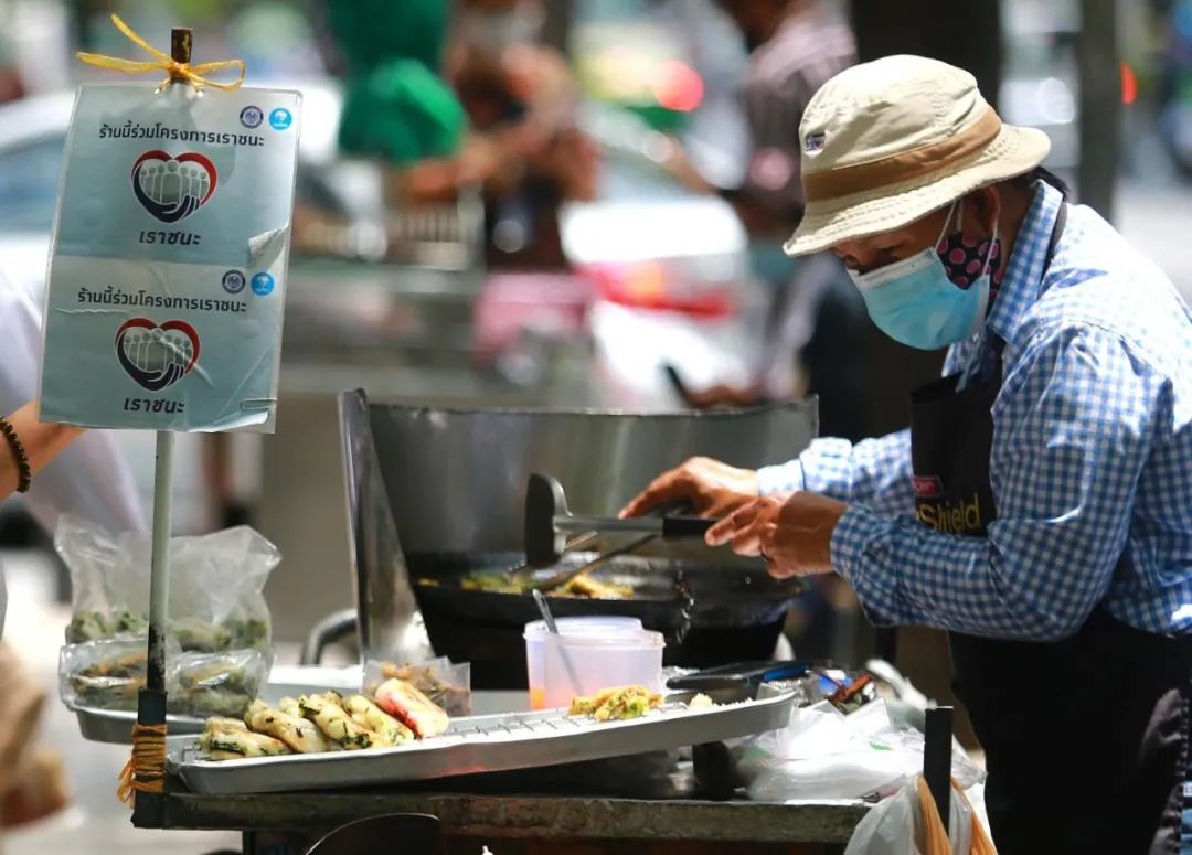 华欣酒店_华欣必去7个景点_华欣