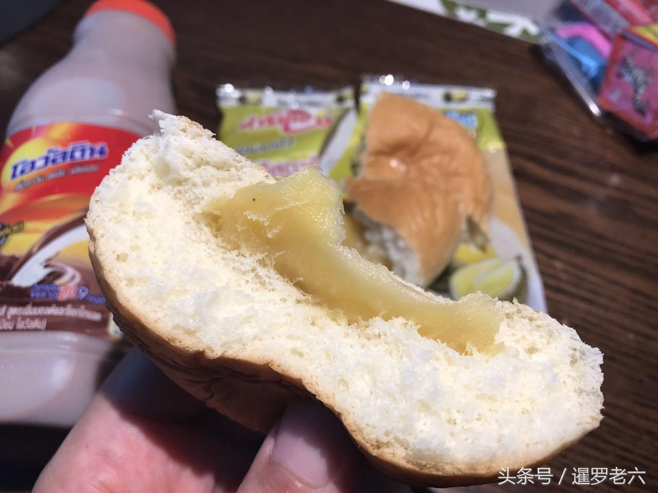 零食泰国中国产地_泰国中国零食_泰国的零食有哪些好吃的