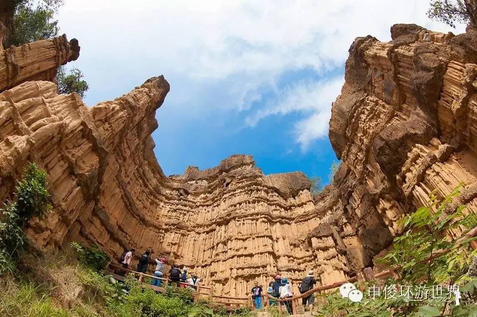 泰国连锁超市排名_泰国比较出名的中国超市_出名泰国超市比较中国的品牌