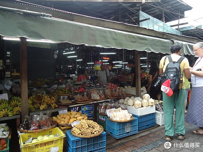 泰国中国零食_泰国的零食有哪些好吃的_泰国零食品牌