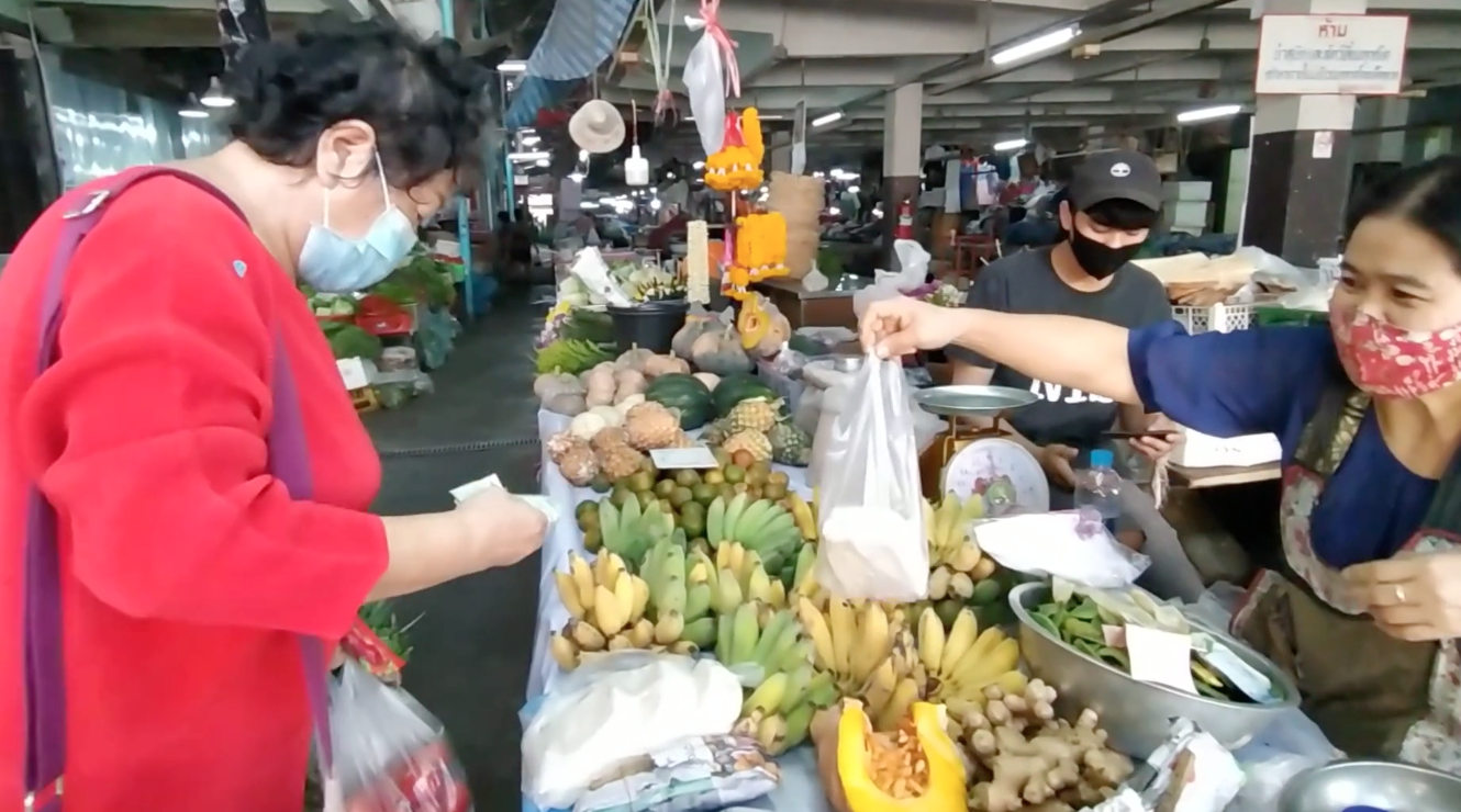 曼谷中国超市_曼谷中国超市_曼谷大型超市