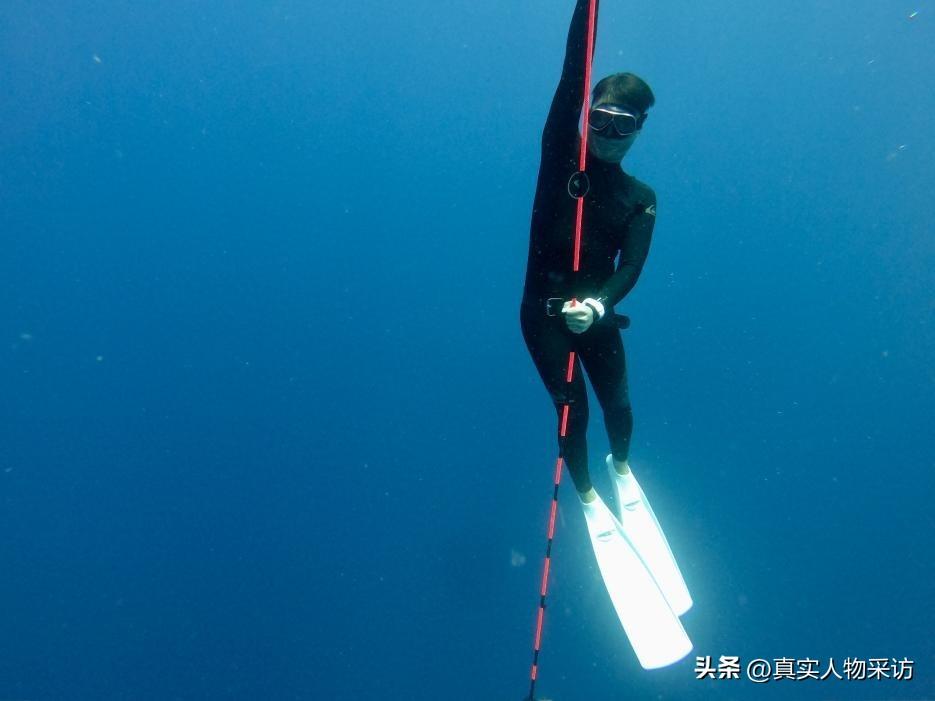 泰国旅游景点_泰国游_泰国