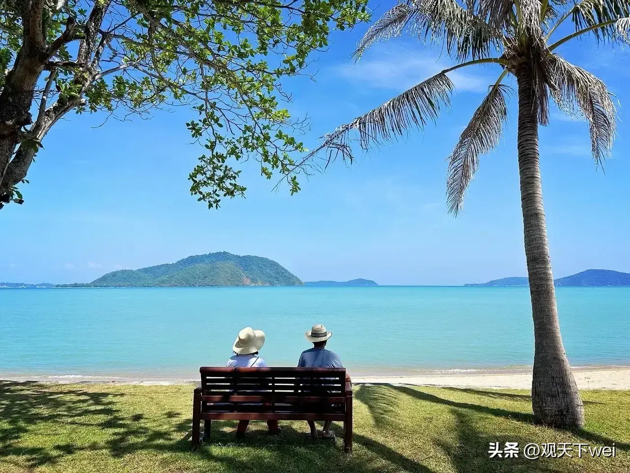 去泰国泰国浴_泰国_泰国芭提雅泰国浴