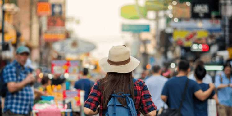 泰国旅游_泰国旅游攻略必去景点_泰国旅游注意什么事项