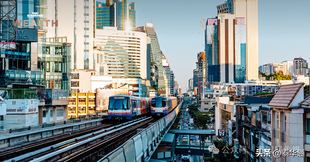 曼谷marko超市_曼谷超市物价_曼谷中国超市