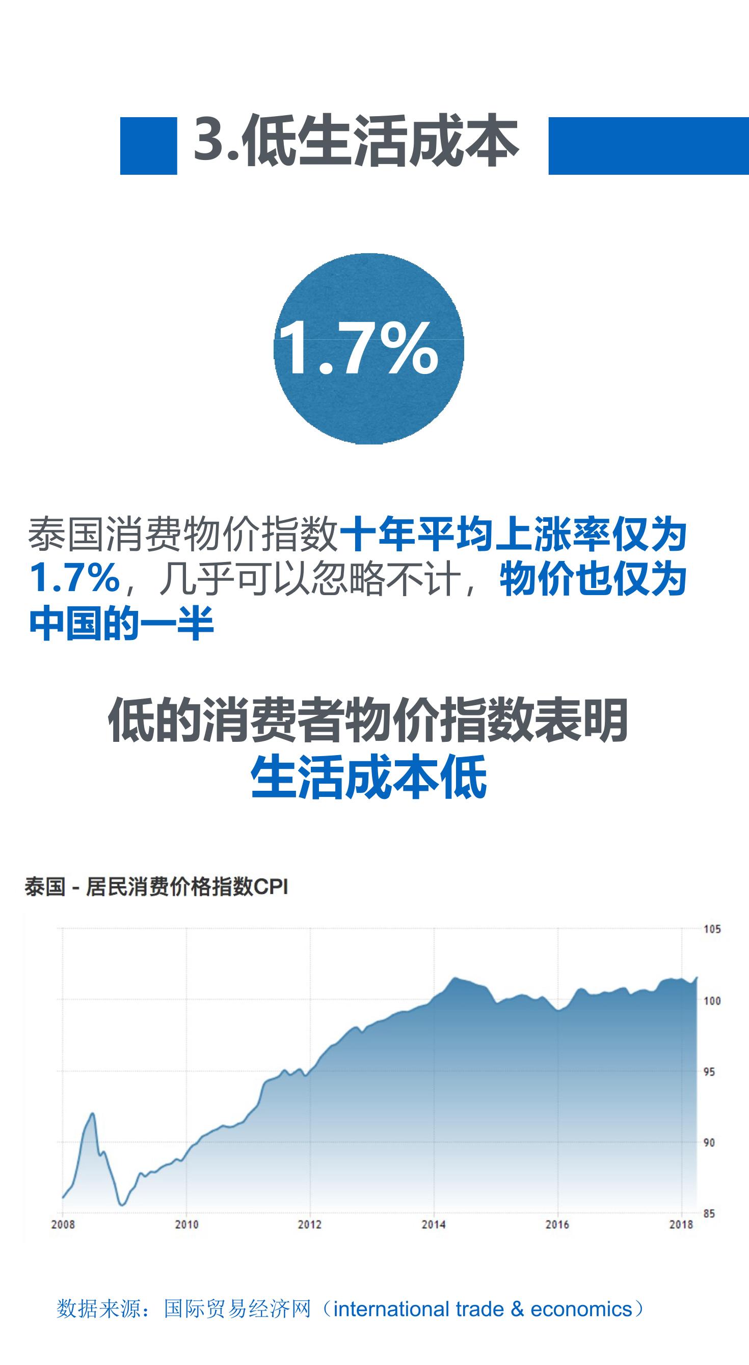 华欣_华欣物流_华欣天气