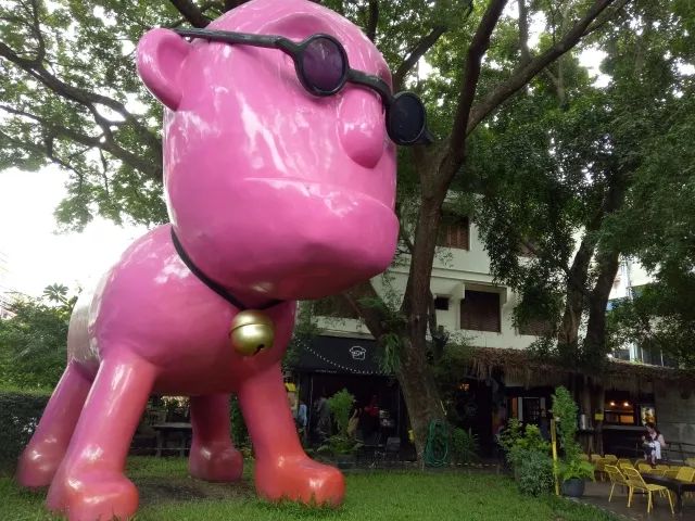 泰国连锁超市排名_泰国知名超市_泰国比较出名的中国超市