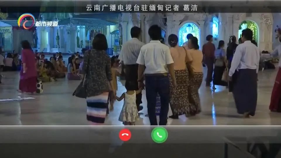 曼谷华人街具体位置_华人超市只给华人买东西吗_曼谷华人超市