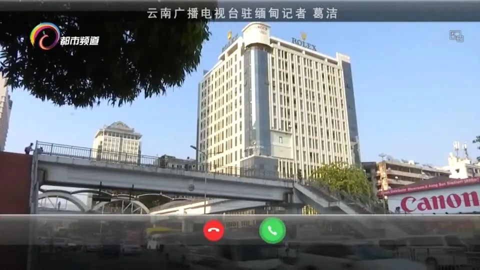 华人超市只给华人买东西吗_曼谷华人超市_曼谷华人街具体位置