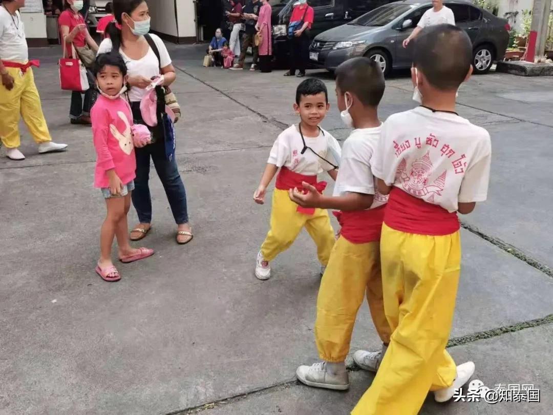 曼谷华人超市_华人超市只给华人买东西吗_曼谷中国超市