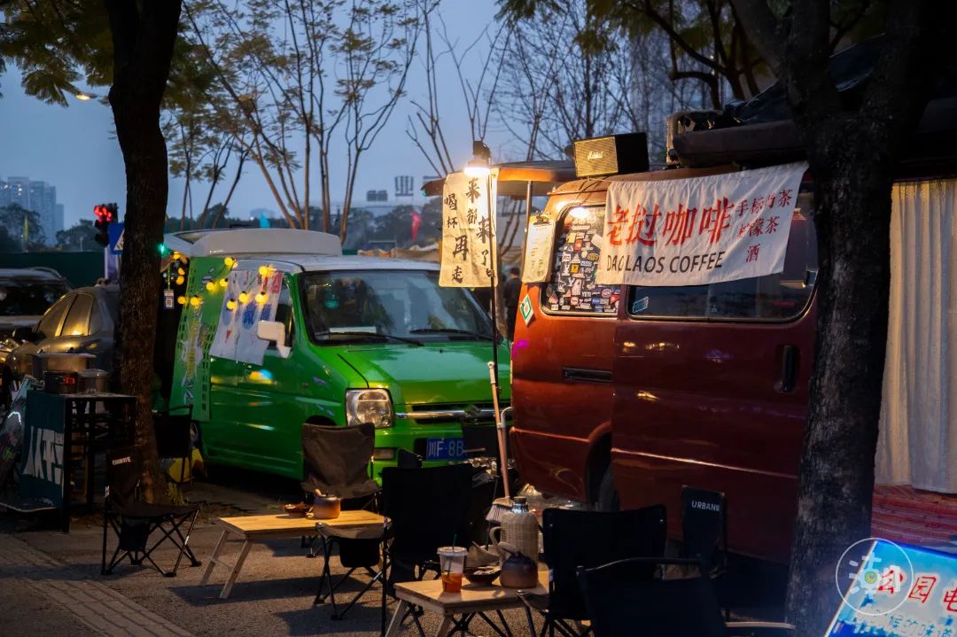 芭提雅_芭提雅在泰国哪里_芭提雅丽晶国际学校