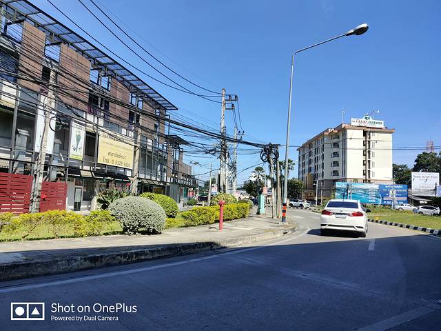 清迈旅游攻略_清迈在泰国哪里_清迈