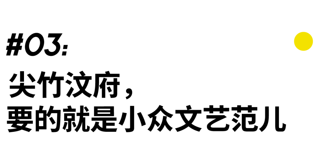 泰国旅游_泰国旅游团报价6日游报价_泰国旅游攻略必去景点