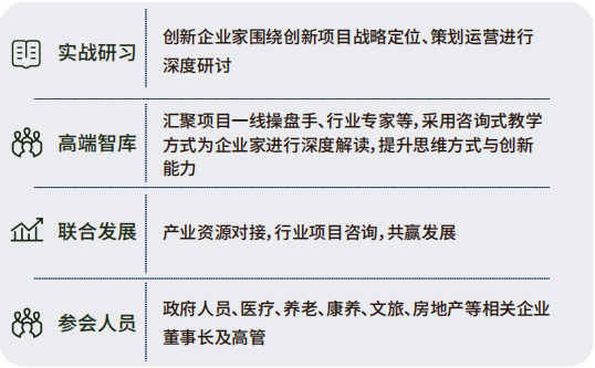 泰国知名超市_出名泰国超市比较中国的品牌_泰国比较出名的中国超市