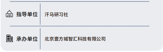 泰国比较出名的中国超市_泰国知名超市_出名泰国超市比较中国的品牌