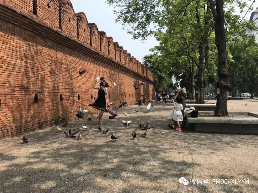 泰国的超市有哪些品牌_泰国比较出名的中国超市_泰国知名超市