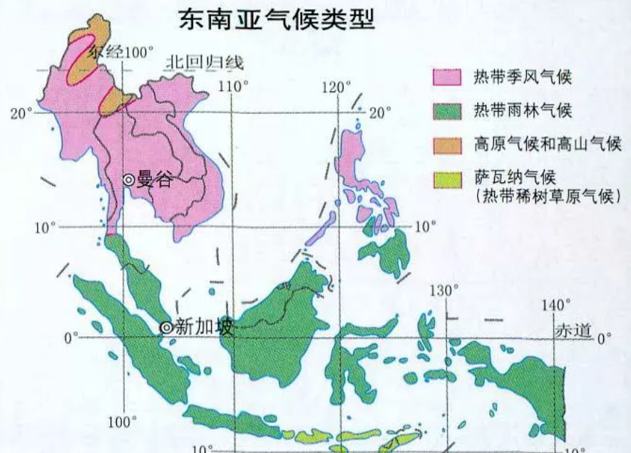 泰国旅游团报价6日游报价_泰国旅游业迎来爆炸性增长_泰国旅游