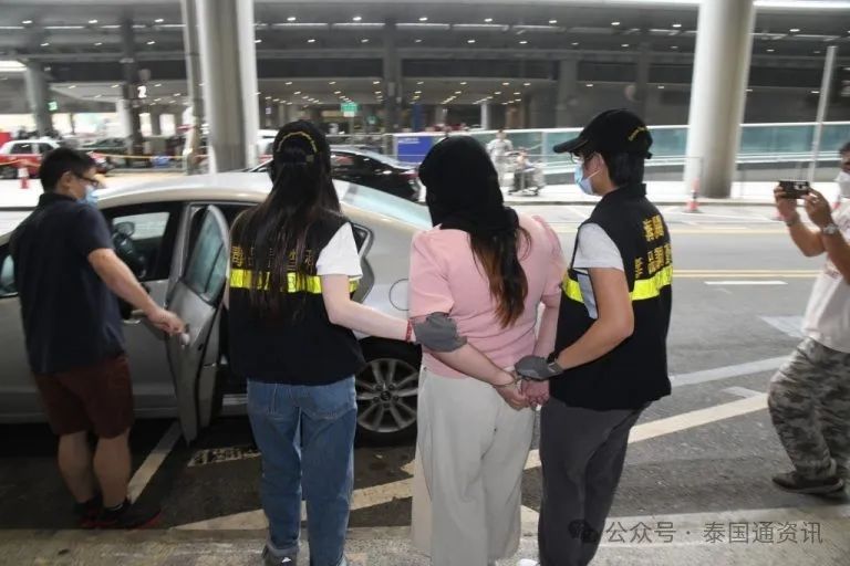 泰国零食特产_泰国零食品牌_泰国中国零食