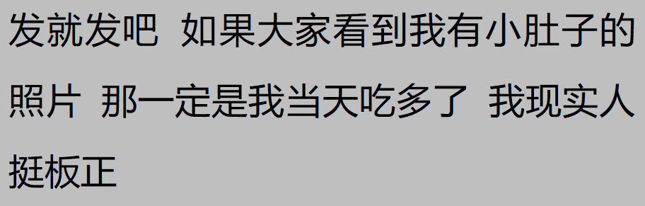 泰国_泰国免签怎么入境_泰国旅游景点