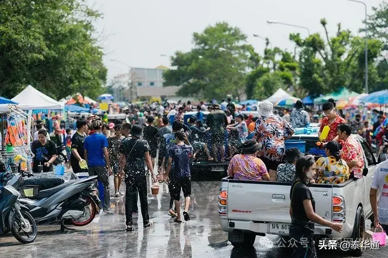 泰国_泰国旅游景点_国足15泰国泰国当地