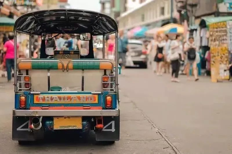 芭提雅_芭提雅在泰国哪里_芭提雅丽晶国际学校