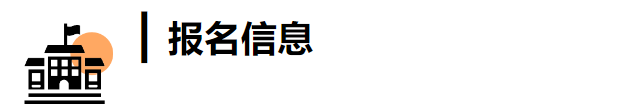 芭提雅在泰国哪里_泰国芭提雅东芭乐园_芭提雅