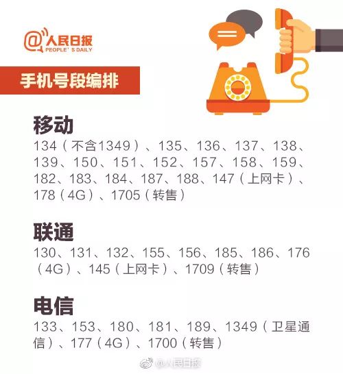 新闻泰国最新消息今天_泰国新闻_新闻泰国事件