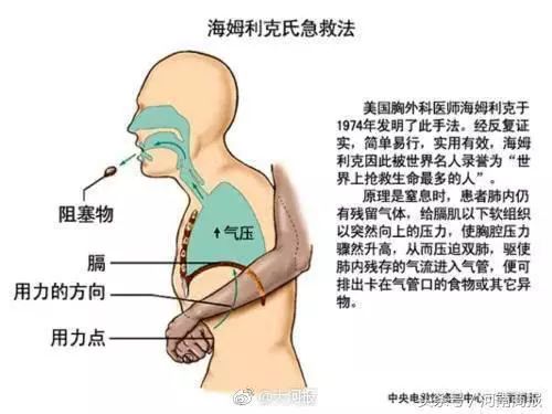 新闻泰国最新消息今天_新闻泰国事件_泰国新闻