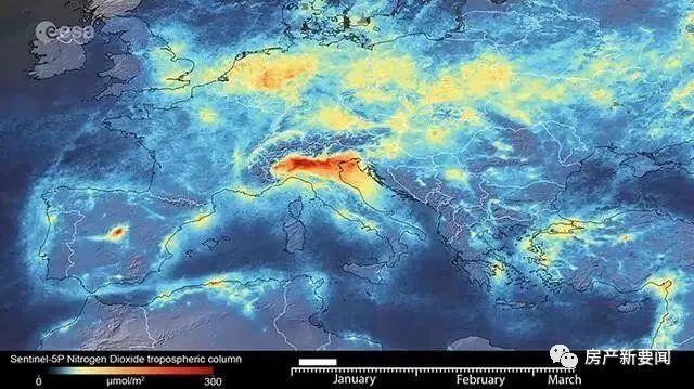 泰国小熊猫_泰国熊猫超市_泰国熊猫广告视频完整版