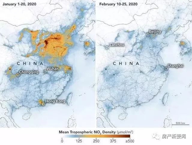 泰国小熊猫_泰国熊猫广告视频完整版_泰国熊猫超市