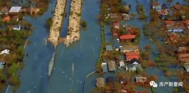 泰国熊猫广告视频完整版_泰国熊猫超市_泰国小熊猫