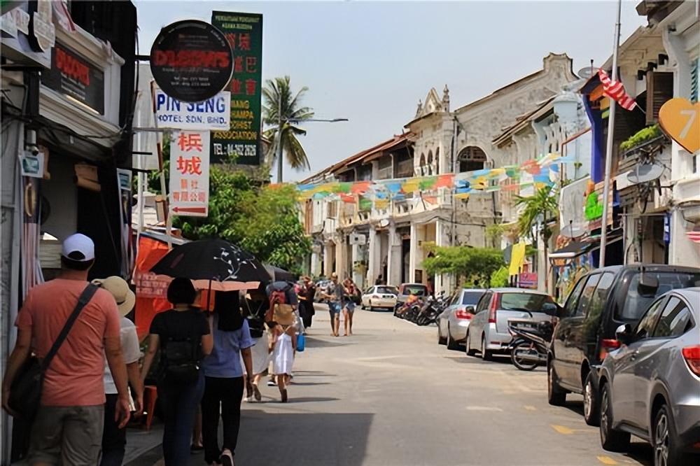 泰国旅游攻略必去景点_泰国旅游_泰国旅游费用大概需要多少钱