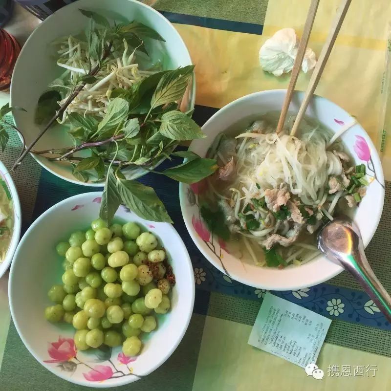 零食泰国中国产地_泰国中国零食_泰国零食特产