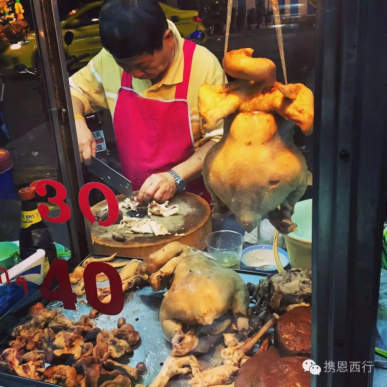 零食泰国中国产地_泰国零食特产_泰国中国零食